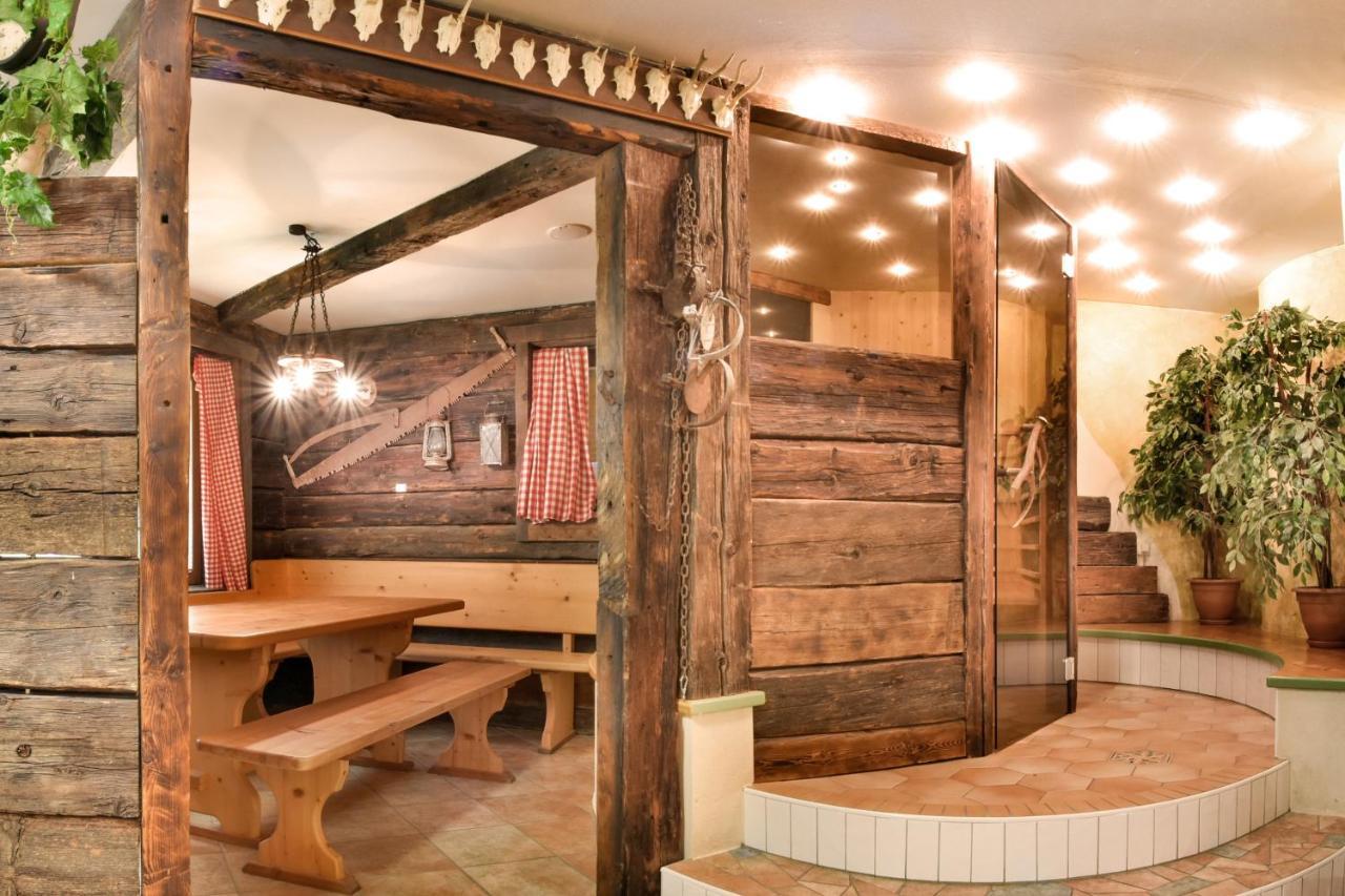 Landgasthof Jagawirt Krakauschatten Екстериор снимка